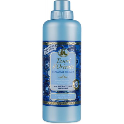 Tesori d'Oriente aviv� Thalasso Therapy 38PD 760 ml Tesori d'Oriente aviv� Thalasso Therapy 38PD 760 ml